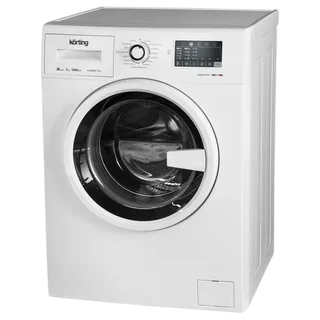 KWS 50085 R