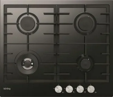 HG 630 CTN PRO